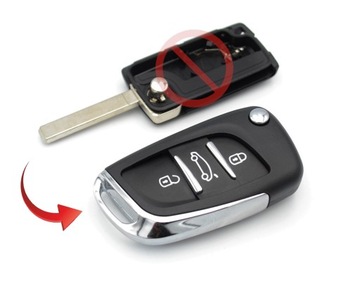 Cit b33a фото №1