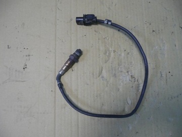 Bmw e87 e90 e91 e92 e93 n43 лямбда-зонд 7569930 фото №1