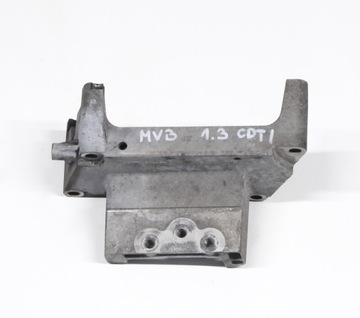 Лапи кронштейн 55566378 oprl meriva b 1.3 cdti фото №1