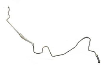 Шланг підсилювача vectra c signum 2.0 2.2 dti фото №1