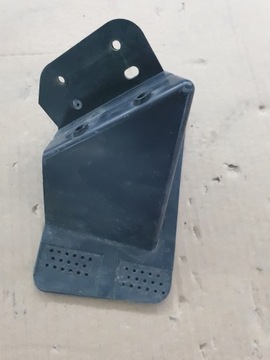 Кріплення склоомивача праві volvo xc60 31383000 фото №1