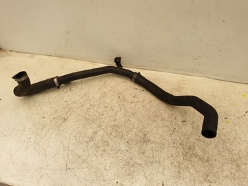 Труба шланг шланг води suzuki ignis 1.3 ddis eu фото №1