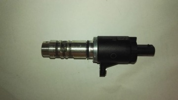 Vw golf 7 1.4 tsi датчик faz распределительный вал 04e906455ac фото №1