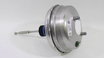 Audi r8 усилитель ceramika 4s0612103a новое фото №1