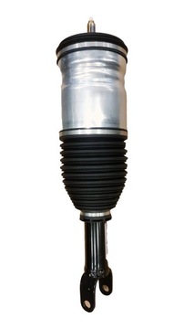 Dodge ram 1500 2019 амортизатор перед левый air фото №1