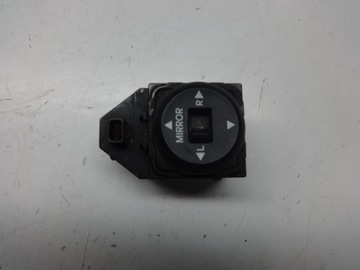 Sportage iii 10-15r регулювання дзеркал перемикач фото №1