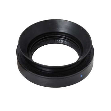 Сальник редуктора fr navara pathfinder xterra фото №1