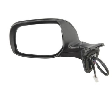 Зеркало внешние левая фото №1