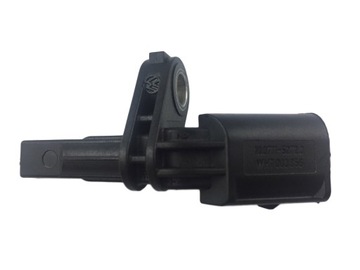 Датчик abs wht003856 фото №1