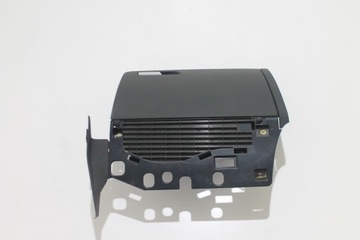 Audi q5 s line 8r бардачок пассажира фото №1