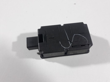 Infiniti q50 16r- модуль keyless 285954gr0a фото №1