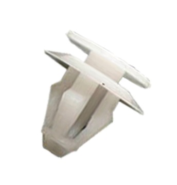 Клипса обивочная дверь обшивка audi a4 b6 b7 a6 c6 фото №1