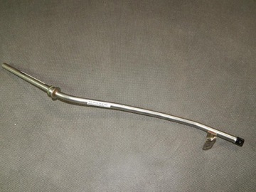 Audi rs5 8t щуп щуп масла 079115607aq фото №1