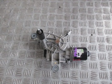 Моторчик дворники c4 grand picasso 10-13r фото №1