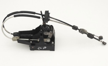 Домкрат тросы коробки передач opel astra j 2.0 cdti механическая коробка передач фото №1