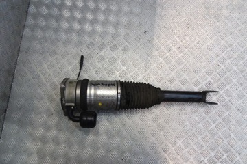 Bentley gtc рестайлінг амортизатор зад праві 3w7616002c фото №1