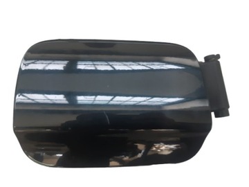 Крышка заливка топлива крышка bmw f01 f02 750 фото №1