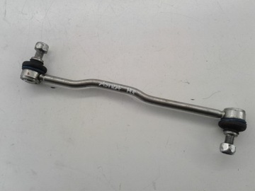 Соединитель стабилизатора astra h opc 1,9 cdti фото №1