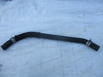 Труба води toyota auris ii prius c-hr 1.8 гібрид фото №1