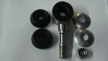 З'єднувачі стабілізатора перед 191411315 golf seat фото №1