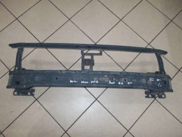 Балка підсилювач audi q2 16- фото №1