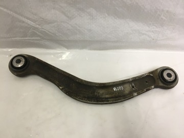 Mercedes w204 важіль зад a20407fi6 фото №1