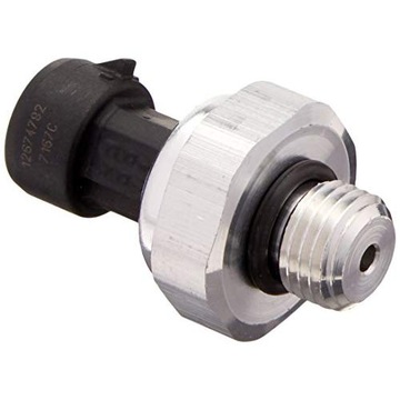 Датчик тиск. масла opel insignia 2.8 v6 08- , signum фото №1