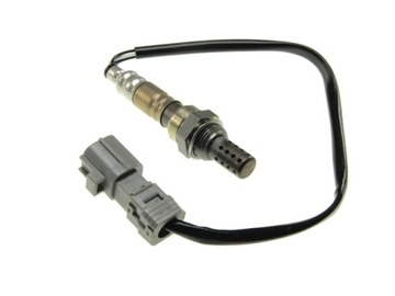 Лямбда-зонд toyota avensis t25 1.6 1.8 03-08 фото №1