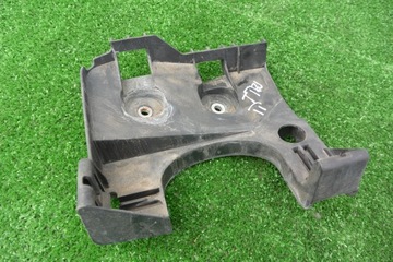 Защита крепление коробка предохранителей audi tt 8j фото №1