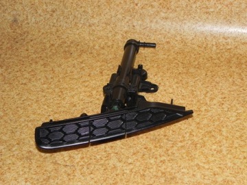 Jeep grand cherokee 14 распылитель левый левая фото №1