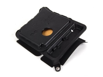 Оригінальний фільтр масла коробки bmw m2 m3 m4 m6 фото №1