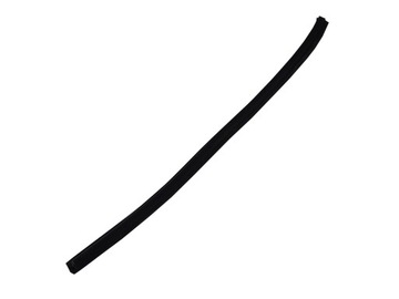 Ap прокладка накладка p зад 8r0839480b audi q5 фото №1