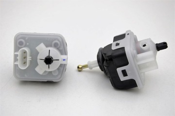 Daewoo matiz nexia lanos nubira leganza двигатель фото №1