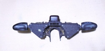 Перемикач комбінований підкермові важелі galaxy mk1 96-00r фото №1