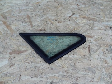 Права скло кузовна перед as2 1999 vw sharan фото №1