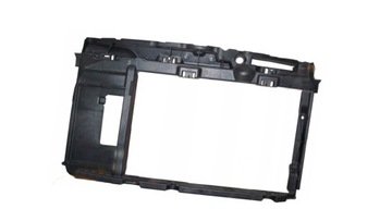 Pas перед підсилювач передні peugeot 208 12- 1,6 фото №1