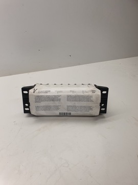 Подушка безопасности пассажира audi tt 8j 8j0880202b фото №1