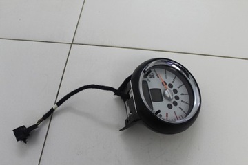 Obrotomierz mini cooper r56 06-11r фото №1