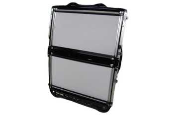 Дах люк ролета сонячний toyota prius plus оригінал фото №1