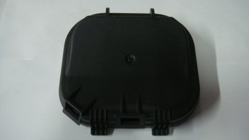 Заглушка фара audi vw 6x0941607 оригинальный номер vw фото №1