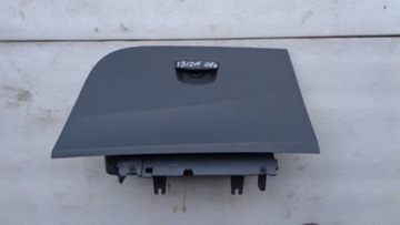 Бардачок seat ibiza 6j 08- фото №1