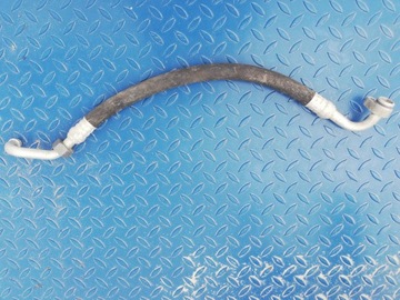 Шланг кондиционера audi a8 d2 4d0260707h фото №1