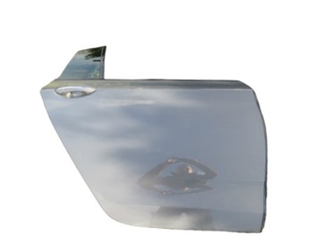 Bmw f07 дверь зад задние правые x08 champagner фото №1