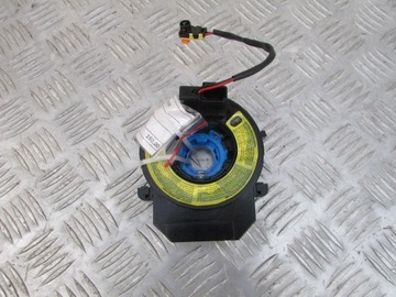 Лента сматыватель kia rio iii 1.2 b 12r фото №1