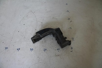 Ковзун кріплення порога праві зад 4e0853914c a8 d3 фото №1