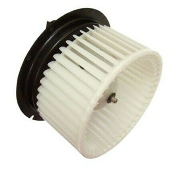 Вентилятор інтер'єру lincoln town car 1998-2002 фото №1