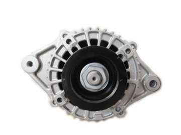 Генератор suzuki jimny1.3 1.3 16v 1.3 4x4 ja1293 фото №1