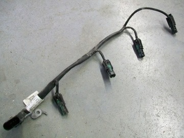 Установка свічок a6511501333 sprinter 2,2cdi фото №1