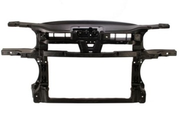 Pas переднее vw caddy 2k0 2004 touran 1t0 2003- фото №1