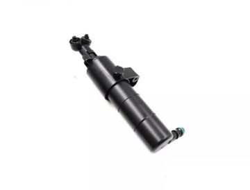 Розпилювач лампа mercedes w207 e class l p фото №1